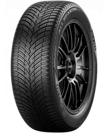 PIRELLI Cinturato All Season SF 3 3PMSF XL 185/65 R15 92V